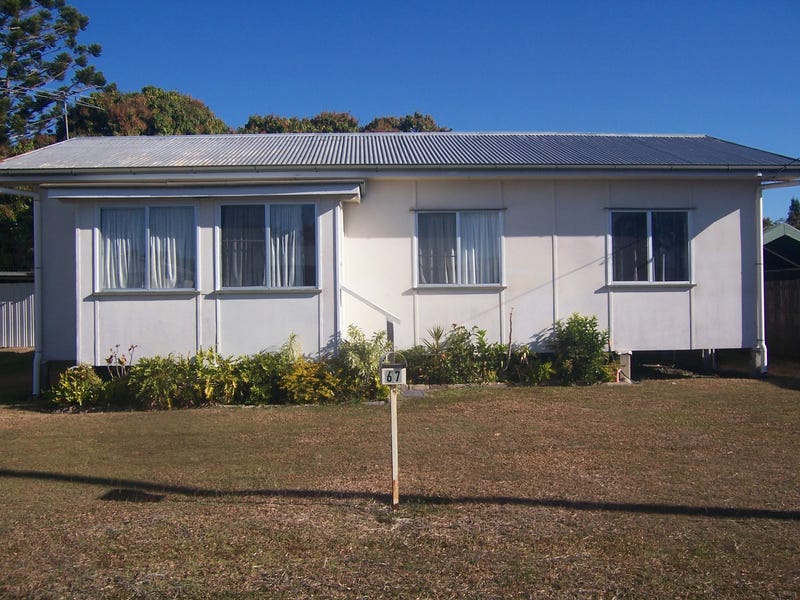 67 Pratt Street, South Mackay, QLD 4740