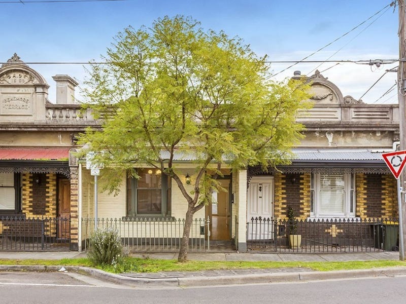 124 Brighton Street, Richmond, Vic 3121