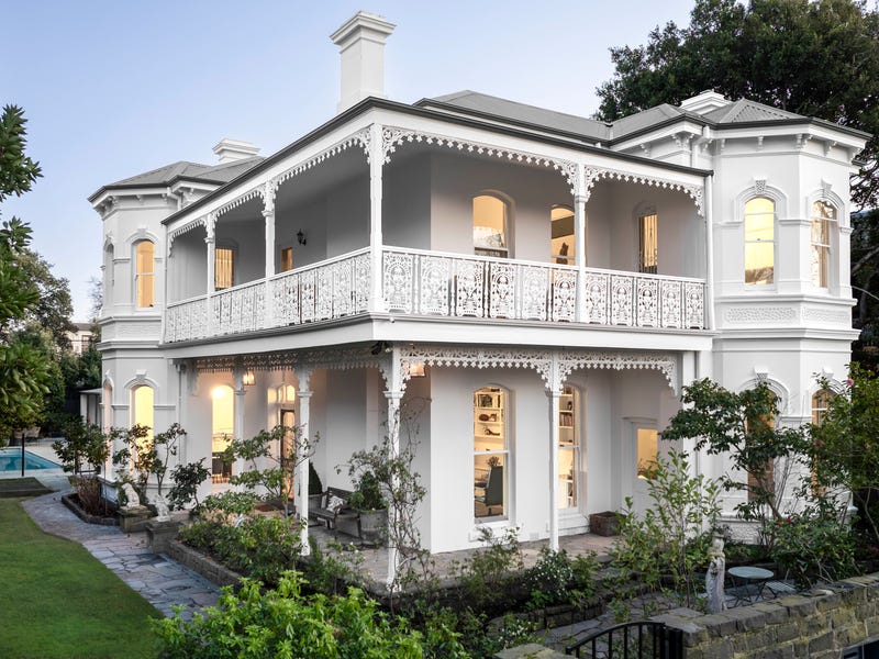 10 Sorrett Avenue, Malvern, VIC 3144