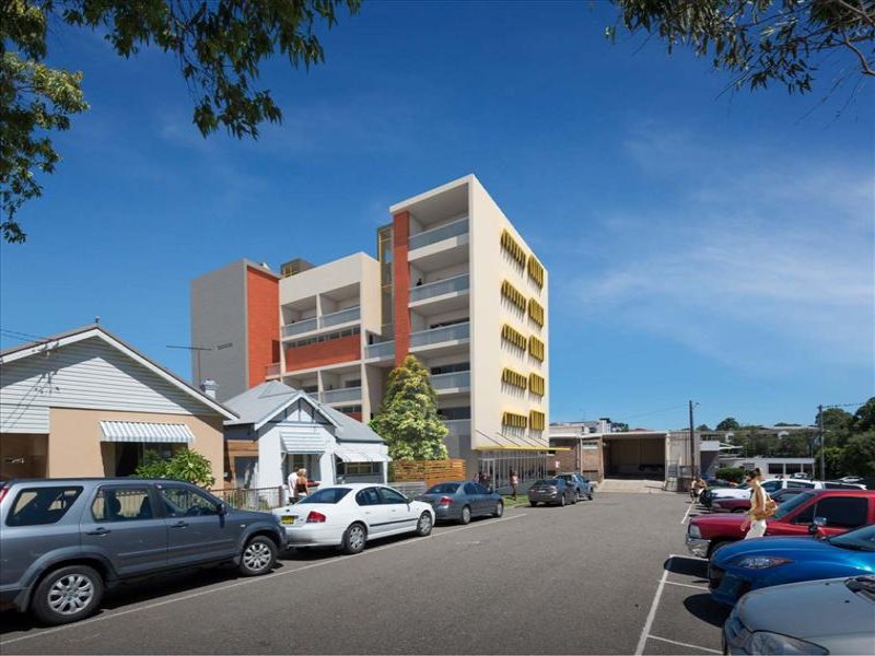 28 Keats Avenue, Rockdale, NSW 2216