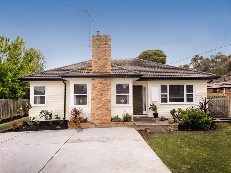 128 Heatherdale Road, Mitcham, VIC 3132