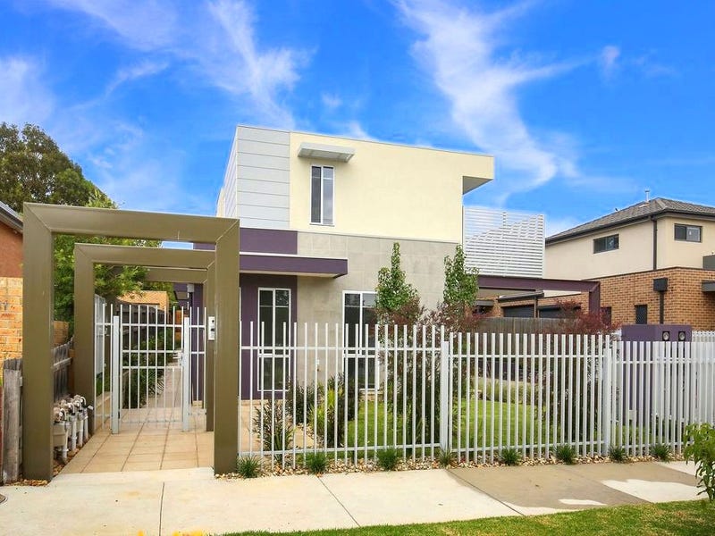 3/13 Erskine Avenue, Reservoir, VIC 3073