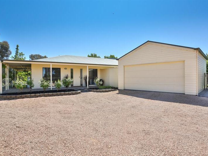 467 Irymple Avenue, Nichols Point, VIC 3501