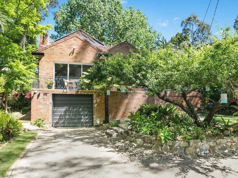 34 Lyne Road, Cheltenham, NSW 2119 Property Details
