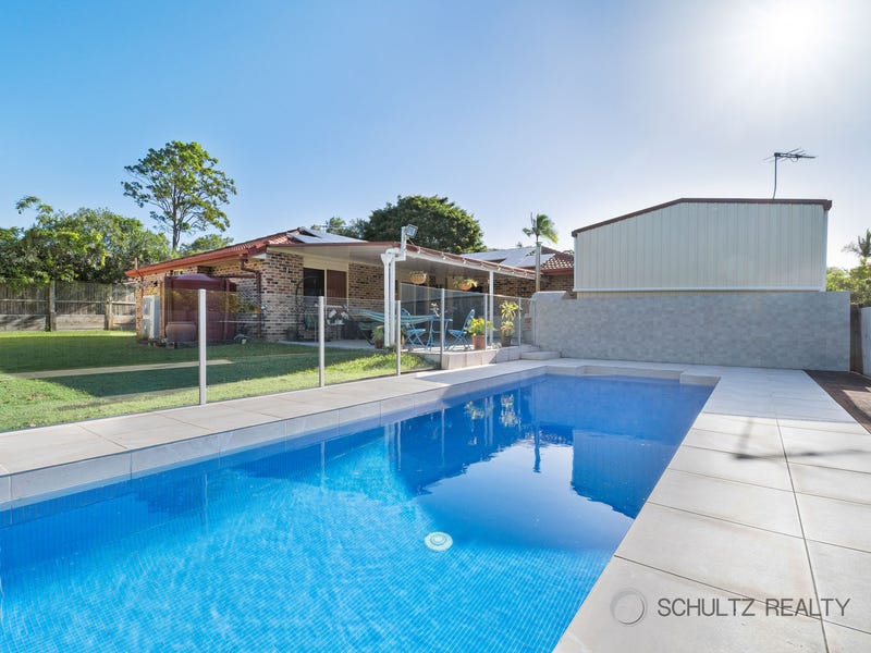47 Podinga Circuit, Ormeau, QLD 4208
