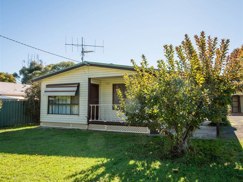 23 Hurt Street, Violet Town, VIC 3669