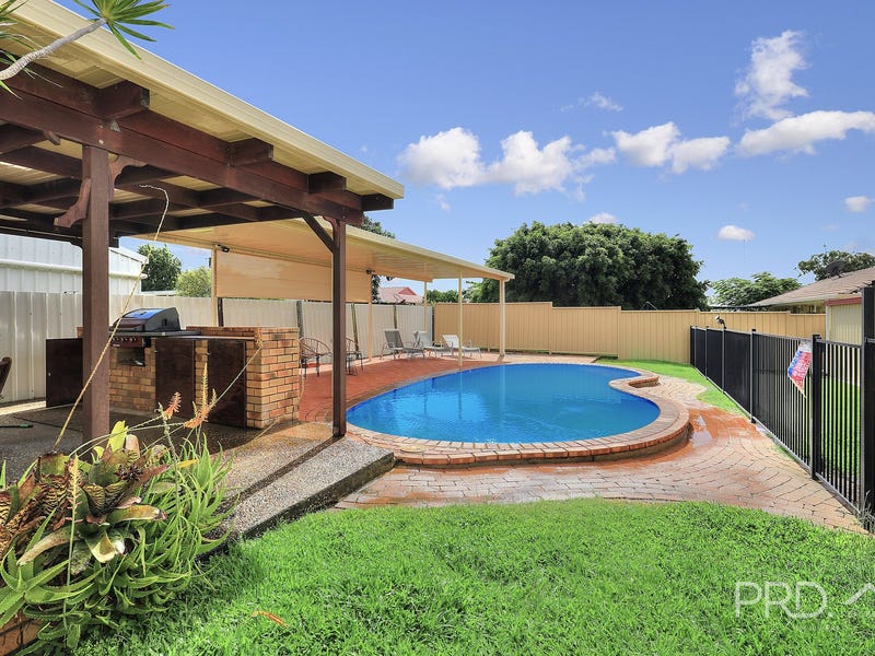 Real Estate & Property for Sale in Urangan, QLD 4655 (+4 locations) Pg ...