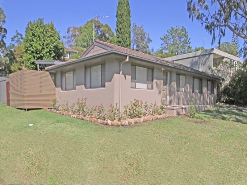 57 Tallwood Avenue, Mollymook, NSW 2539 Property Details