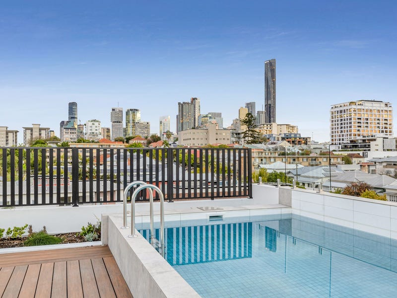 Rental Properties and Real Estate in Hendra, QLD 4011 (+2 locations) Pg