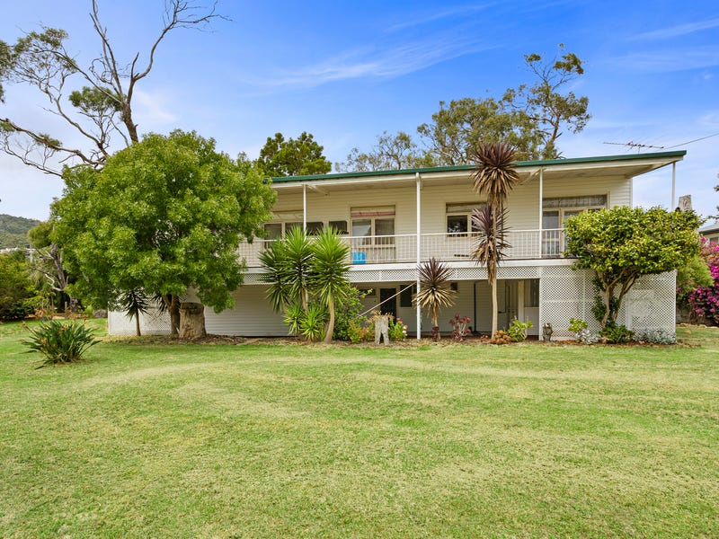 119 Flinders Street, McCrae, Vic 3938 Property Details