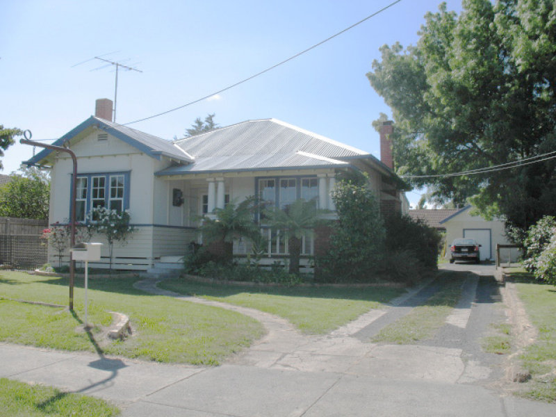 Property 109350736, Pakenham, Vic 3810 Property Details