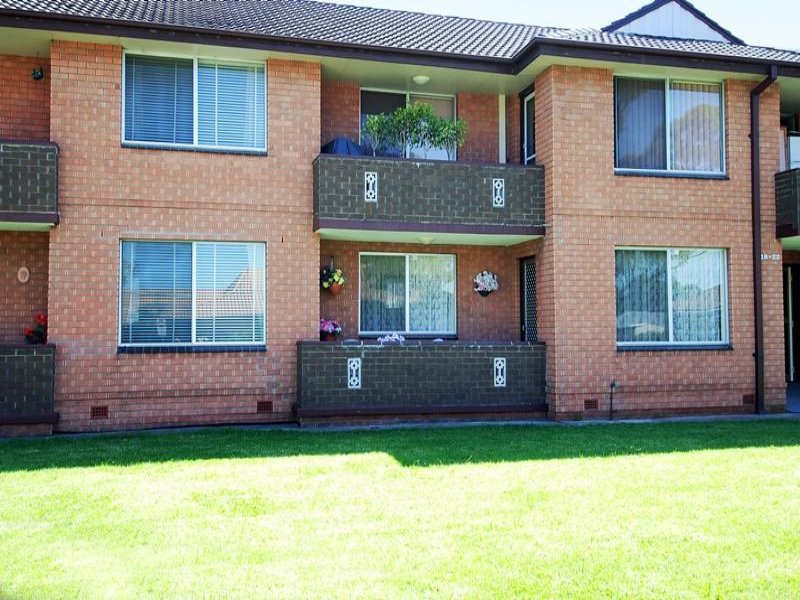 19/4250 Brownsville Ave, Brownsville, NSW 2530 Property Details