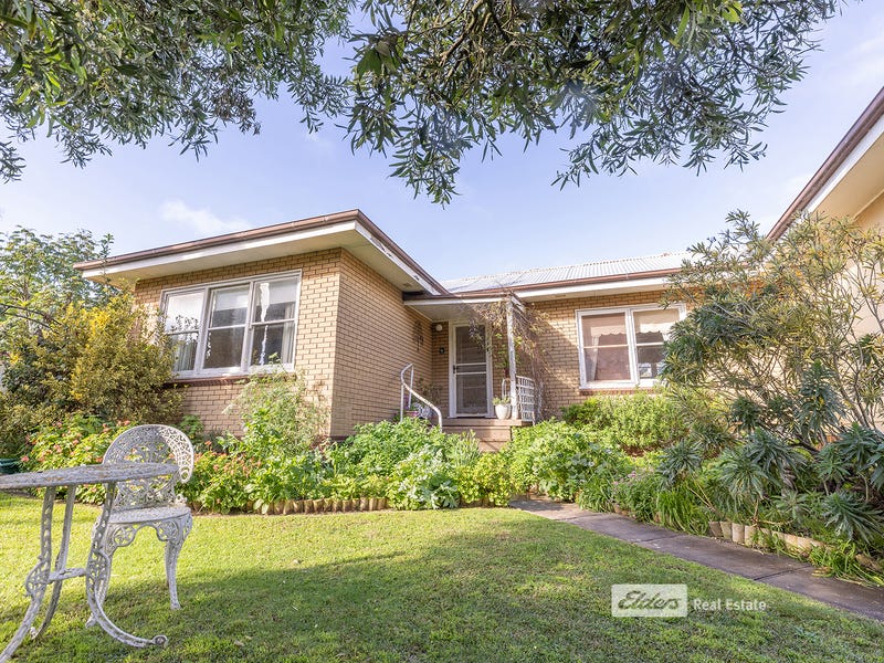 22 Lochiel Avenue, Naracoorte, SA 5271 Property Details