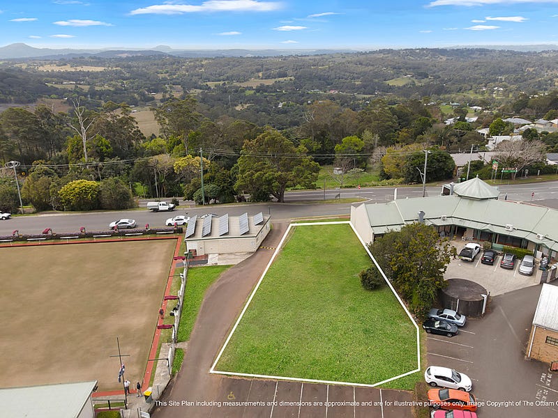 Real Estate & Property for Sale in Montville, QLD 4560 (+1 location) Pg