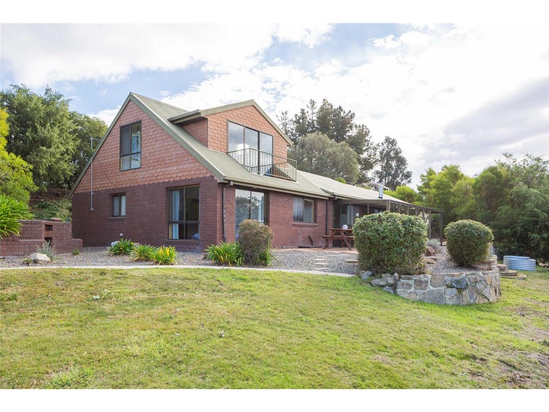 48 Jamiesons Road, Margate, Tas 7054 Property Details