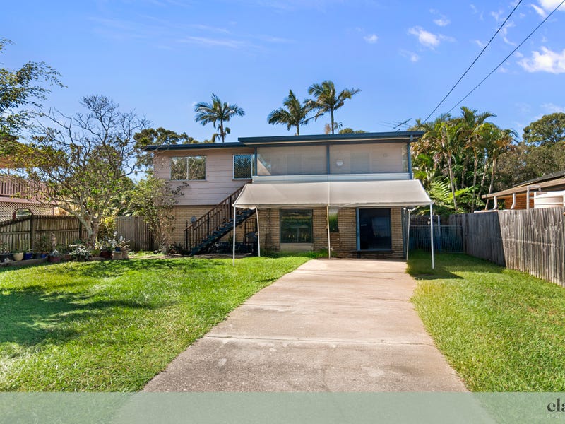 Houses for Sale in Woody Point - Image 