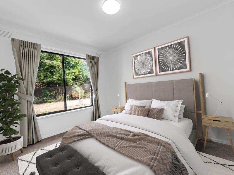 Real Estate & Property for Sale in Ballarat East, VIC 3350 (+1 location