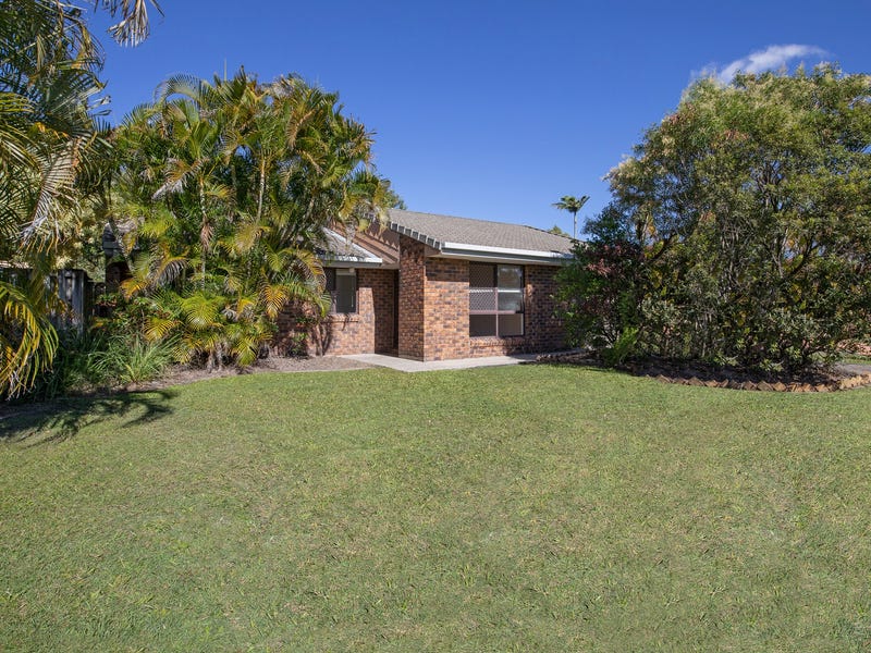 Real Estate for Sale in Burleigh Waters, QLD 4220 - realestate.com.au