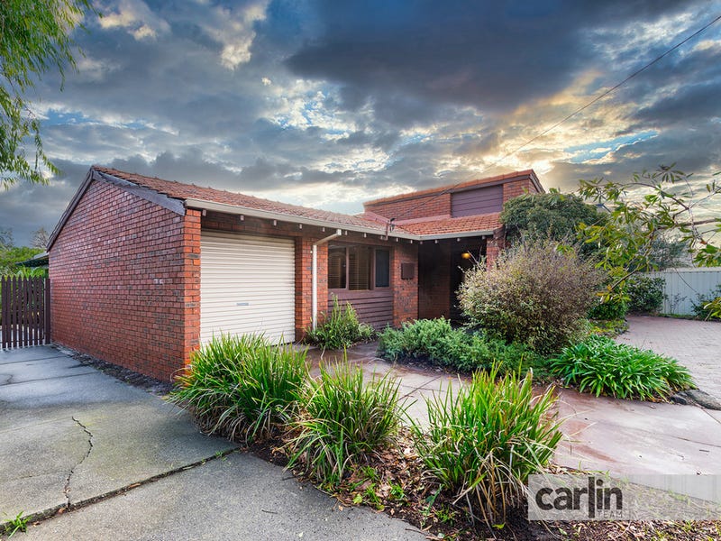 Sold Property Prices & Auction Results in Rossmoyne, WA 6148 Pg. 68