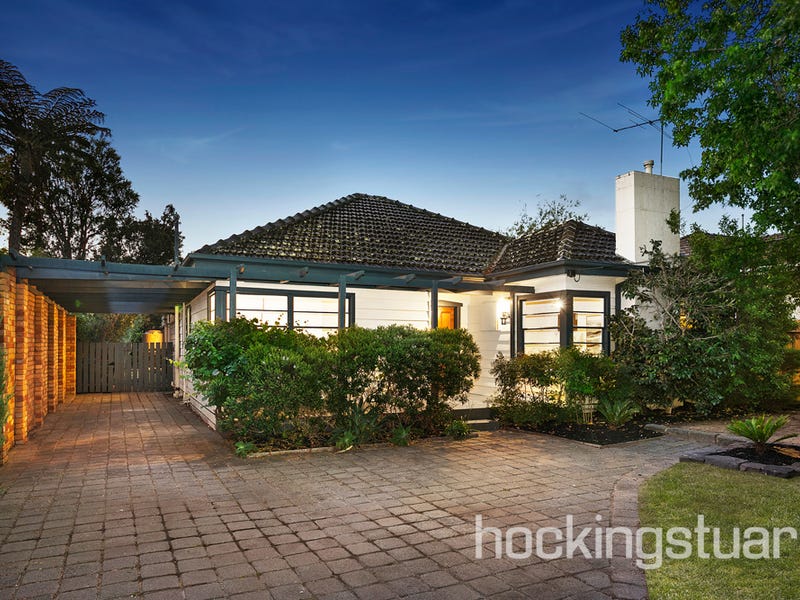 23 Park Avenue, Sandringham, VIC 3191