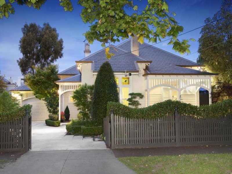 4 Westgarth Street, Malvern East, VIC 3145