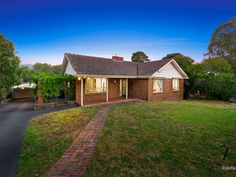 5 Elder Grove, Boronia, VIC 3155 - realestate.com.au