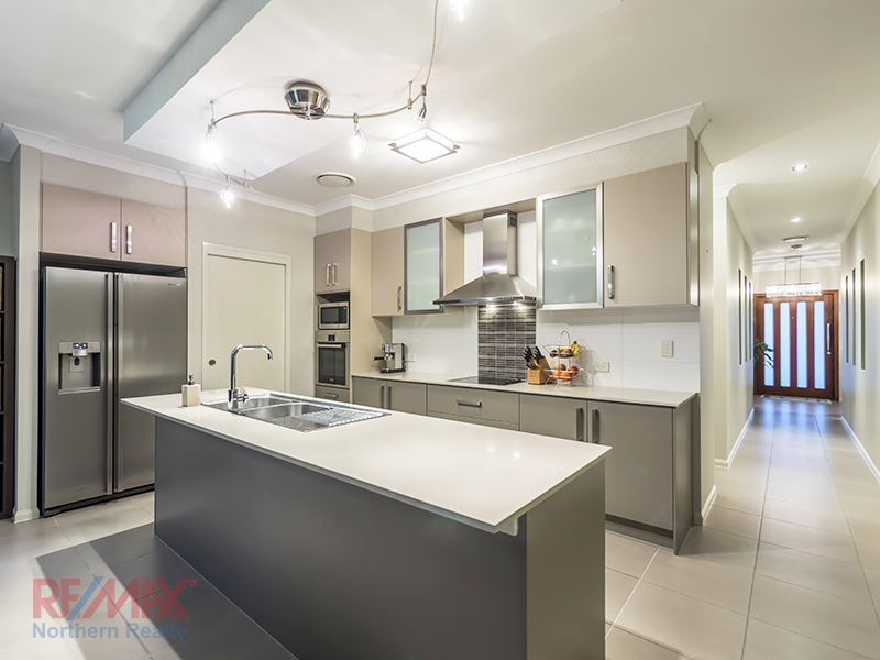 40 Brownell Street, Warner, QLD 4500 - realestate.com.au