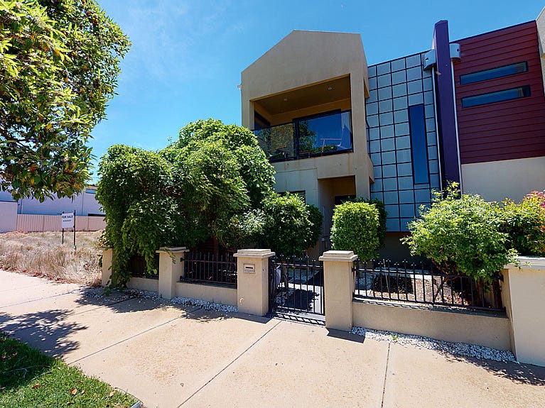 6 Tower Avenue, Swan Hill, VIC 3585