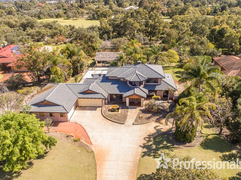 53 Chardonnay Drive, The Vines, WA 6069