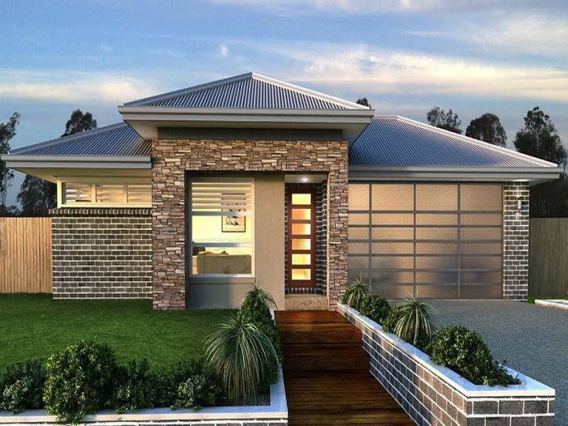 29 Smiths Creek Road, Uki, NSW 2484