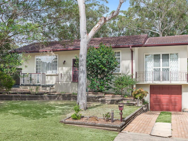 74 Renway Ave, Lugarno, NSW 2210 Property Details