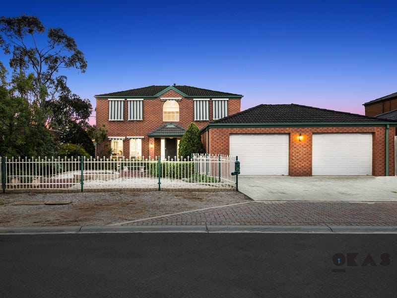 Real Estate & Property for Sale in Wyndham Vale, VIC 3024 (+1 location