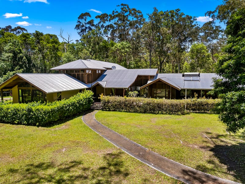 530 Doonan Bridge Road N, Doonan, QLD 4562