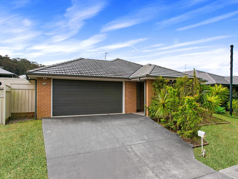 159 Johns Road, Wadalba, NSW 2259 Property Details