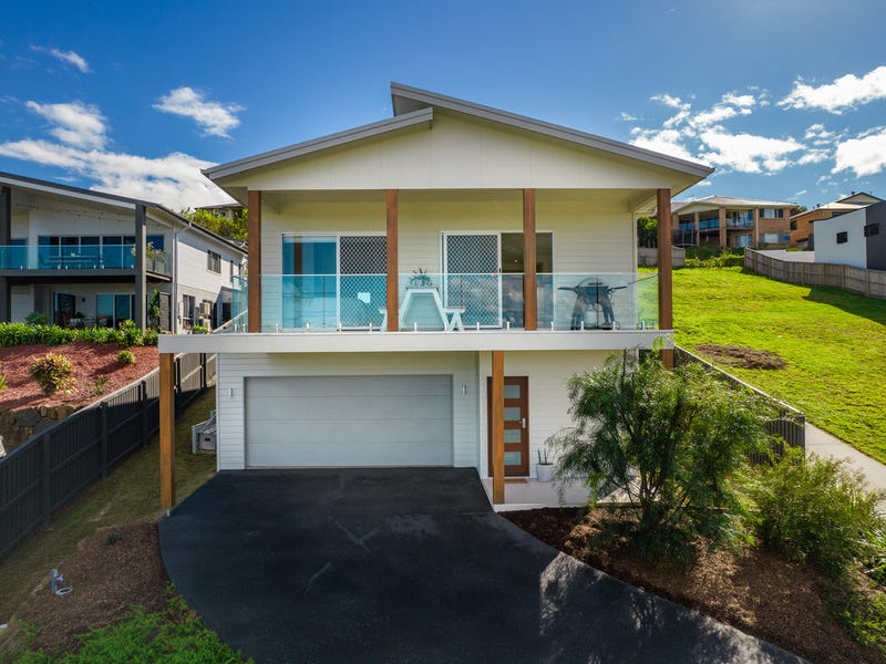 Sold Property Prices & Auction Results in Ballina Greater Region, NSW