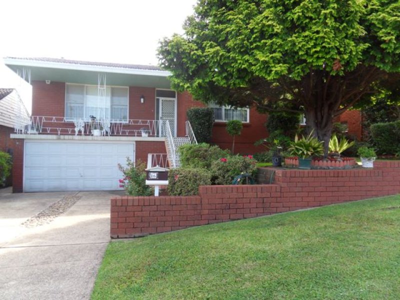 16 Kimberley Road, Carlingford, NSW 2118