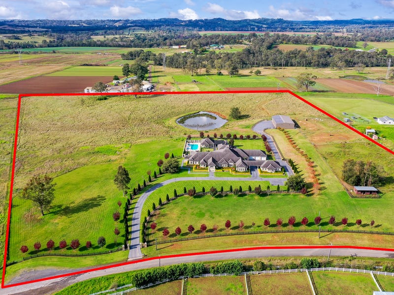 210 Mckee Road, Theresa Park, NSW 2570