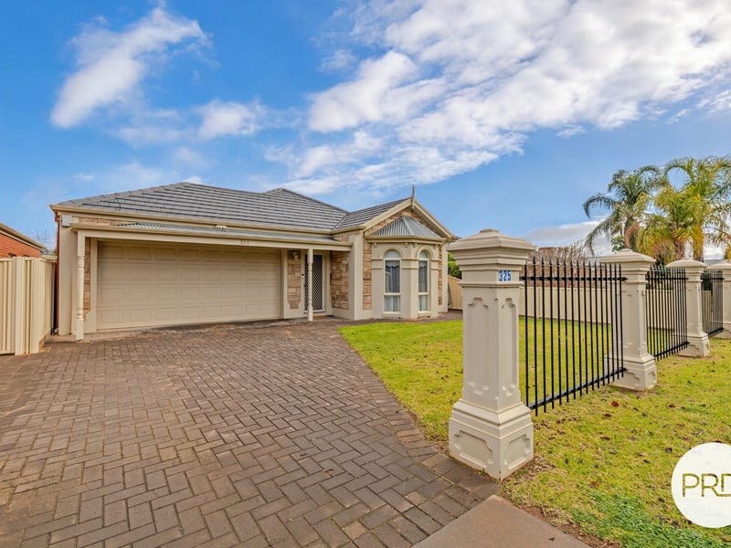 325 Eighth Street, Mildura, Vic 3500 Unit for Sale