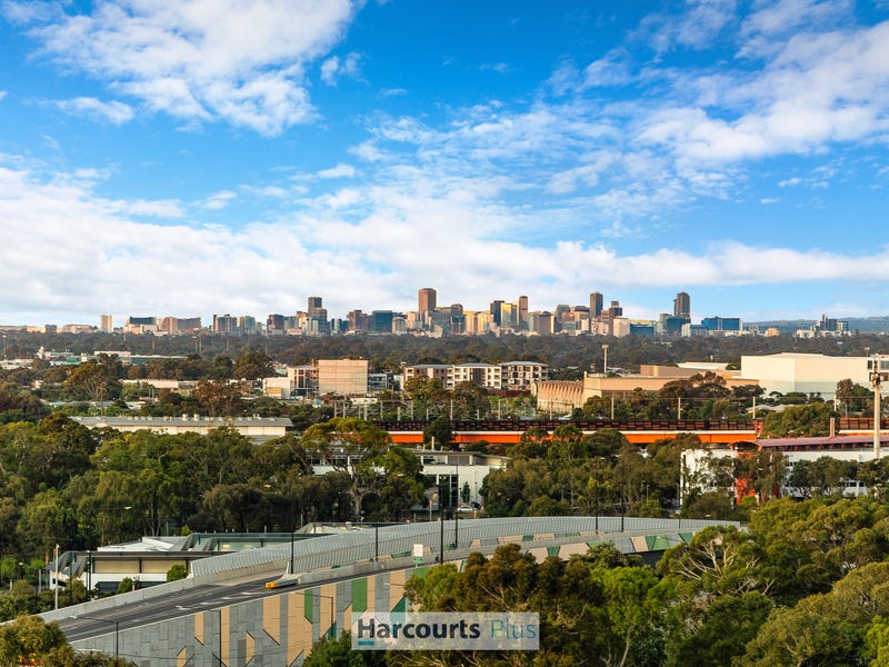 11 Hyland Avenue, Darlington, SA 5047 House for Sale