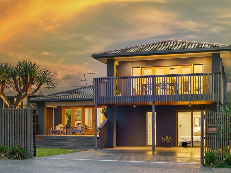 Houses for Sale in Lennox Head, NSW 2478