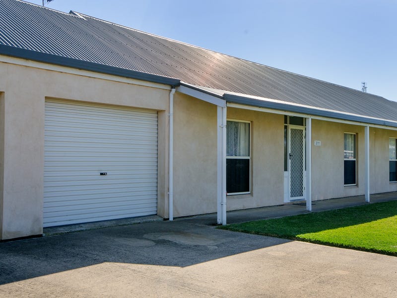 Apartments Units For In Robe Sa 5276 Realestate Au 2 11 Lord Syleham Street Robe Sa 5276