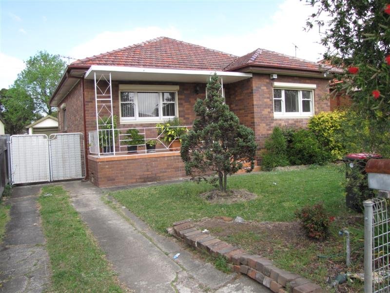 51 Virgil Ave, Sefton, NSW 2162 Property Details