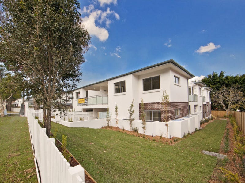 8/1517 Brookvale Avenue, Brookvale, NSW 2100 Property Details