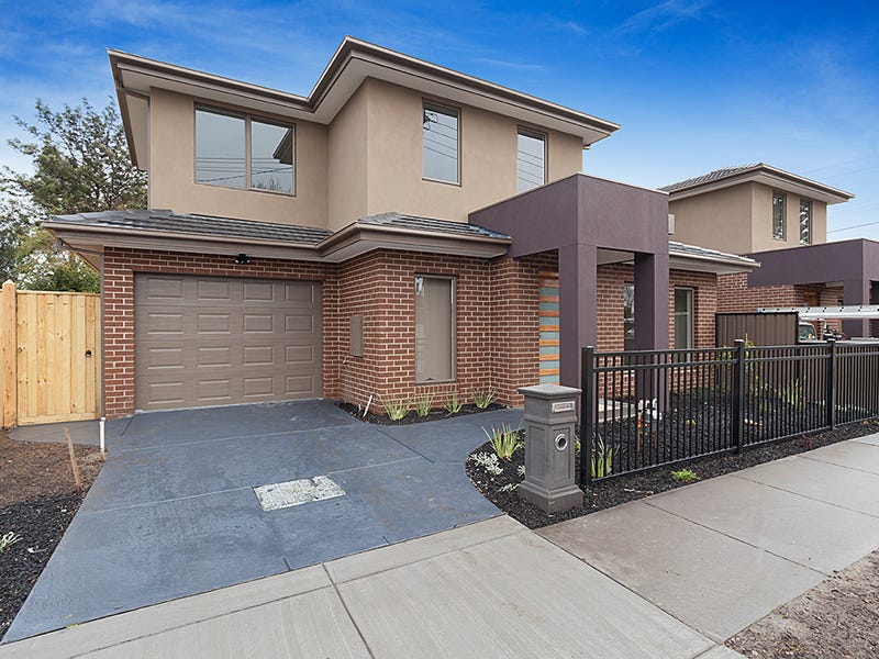 2A Millicent Avenue, Carrum, VIC 3197