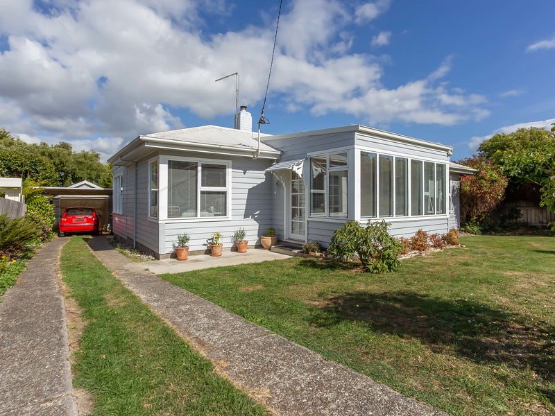 102 High Street, Sheffield, Tas 7306 Property Details