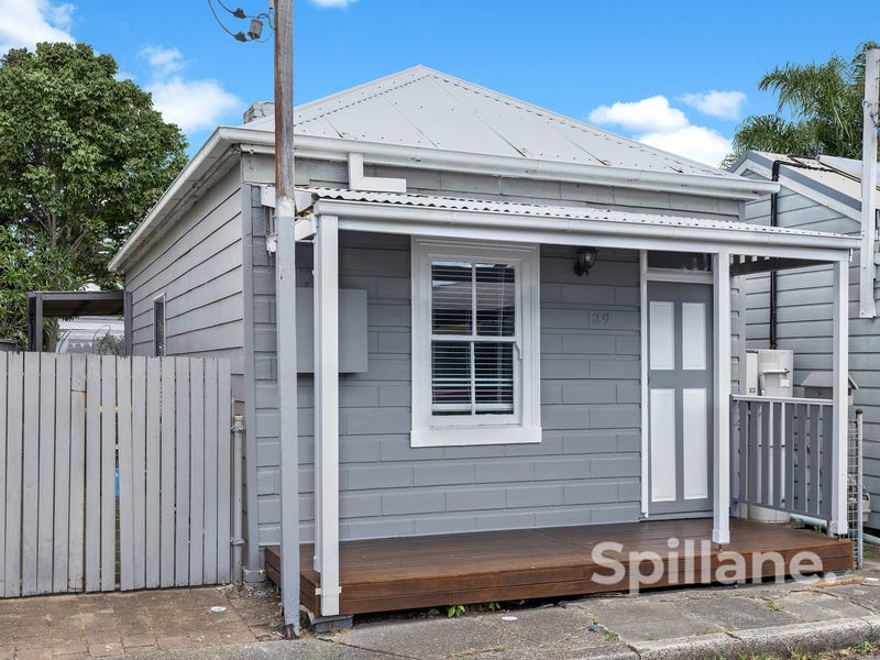 29 Mathieson Street, Carrington, NSW 2294 Property Details