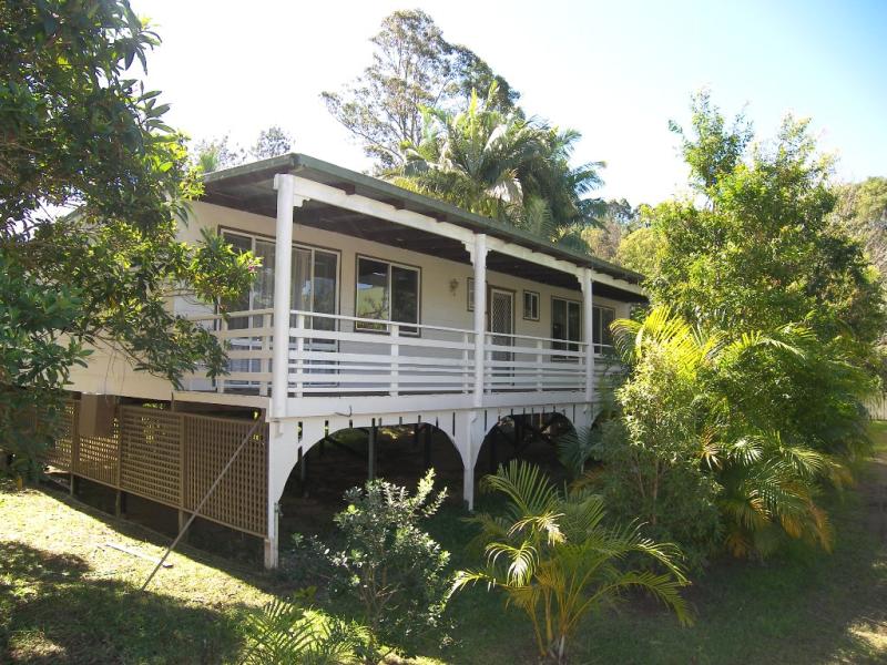 6074 Tweed Valley Way, Burringbar, NSW 2483