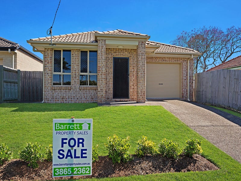 . Ludgate Street, Banyo, Qld 4014 Property Details