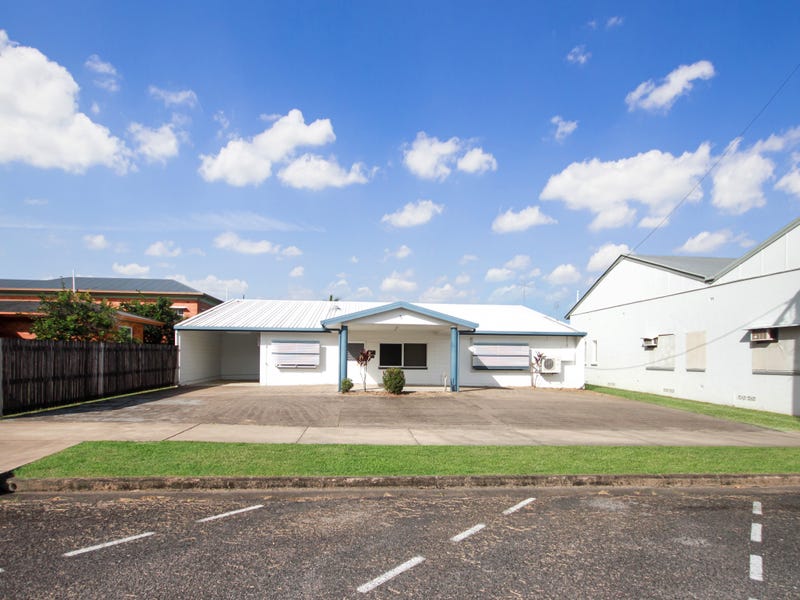 76 Davidson Street, Ingham, Qld 4850 House for Sale