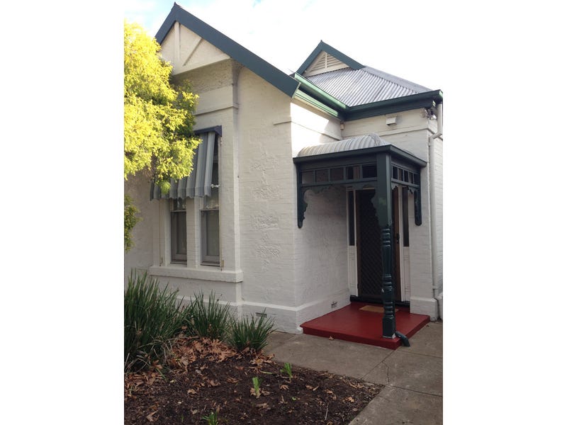 94 Street, Thebarton, SA 5031